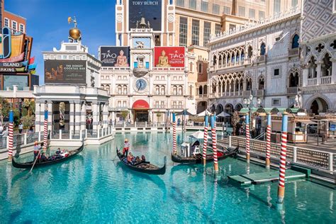venetian casino careers|las vegas casino job openings.